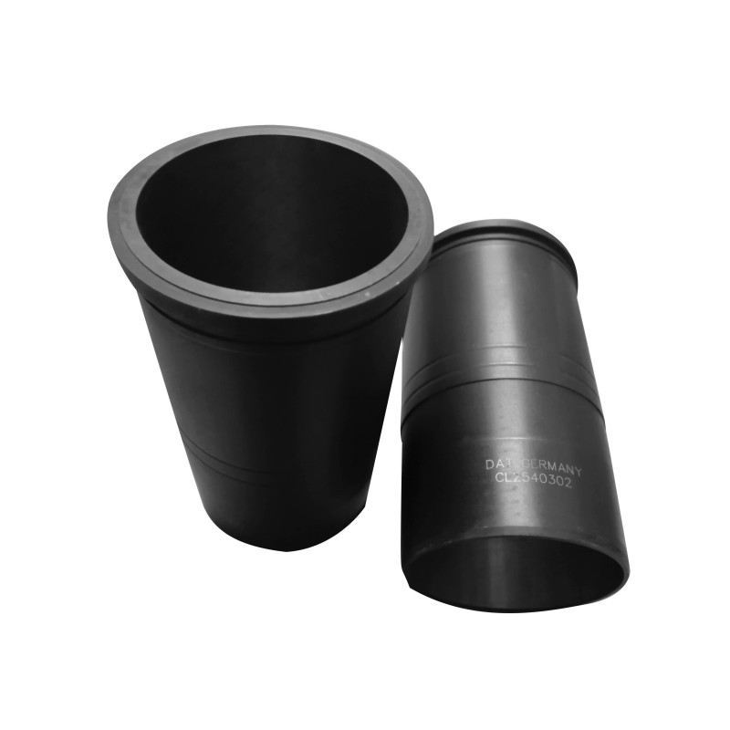 Cylinder Liner
